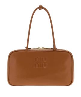 MIU MIU Сумка через плечо