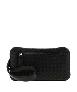 BOTTEGA VENETA Папка для документов