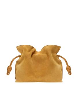 LOEWE Сумка через плечо