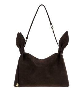 LOEWE Сумка через плечо