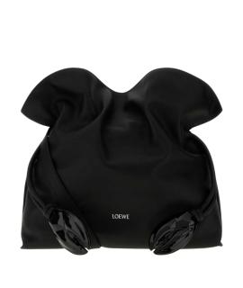 LOEWE Клатч/вечерняя сумка
