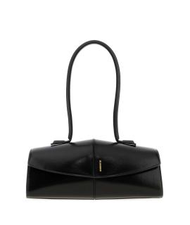 JIL SANDER Сумка с короткими ручками