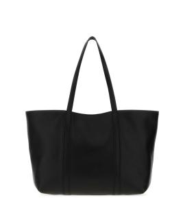 JIL SANDER Сумка с короткими ручками