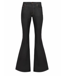 TOM FORD Джинсы клеш