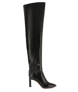 SANTONI Ботфорты