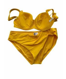DKNY Купальник