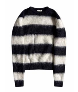 SAINT LAURENT Джемпер / свитер