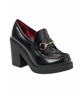 GUCCI Лоферы