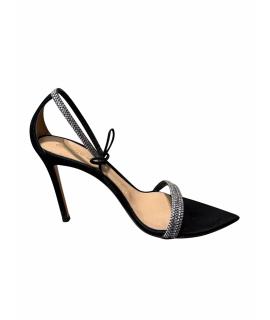 GIANVITO ROSSI Босоножки