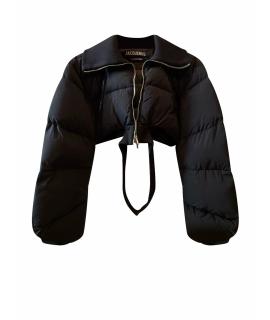 JACQUEMUS Пуховик