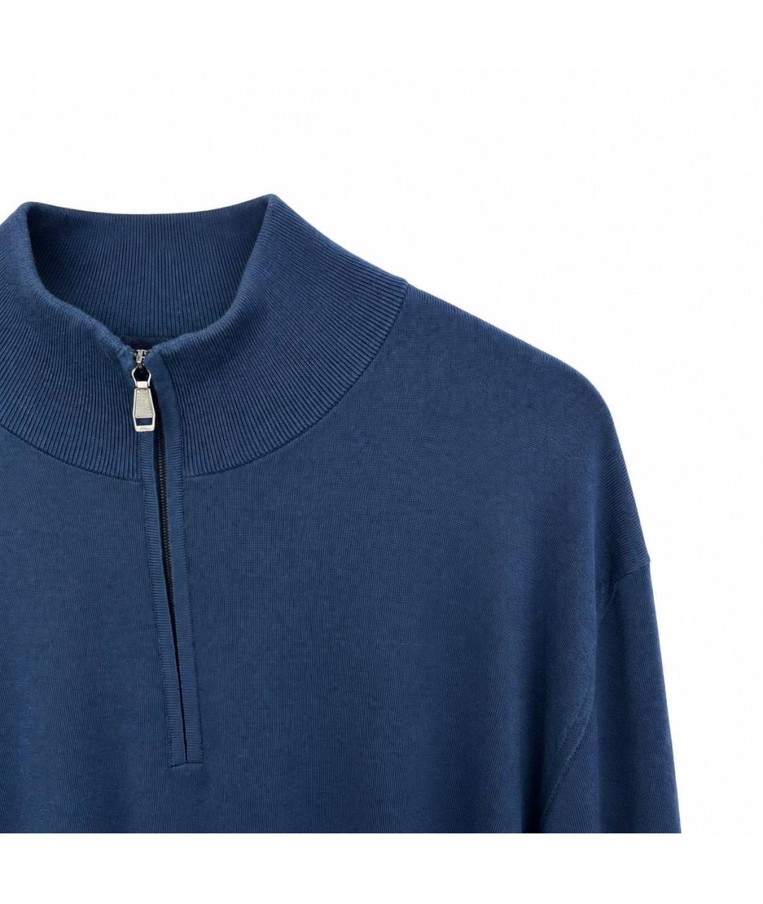 BRIONI Джемпер / свитер, фото 3