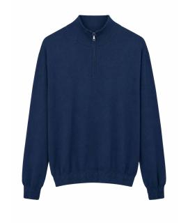 BRIONI Джемпер / свитер