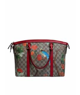GUCCI Сумка с короткими ручками