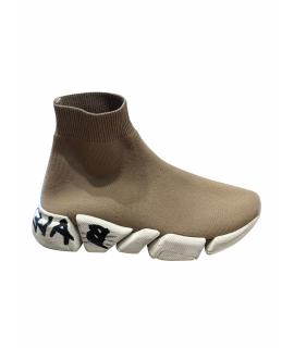 BALENCIAGA Кроссовки