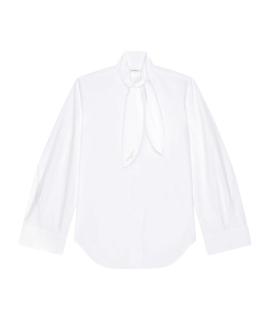 GIVENCHY Рубашка