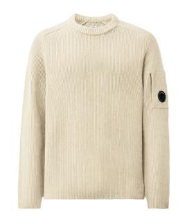CP COMPANY Джемпер / свитер