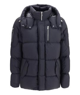 MOOSE KNUCKLES Пуховик
