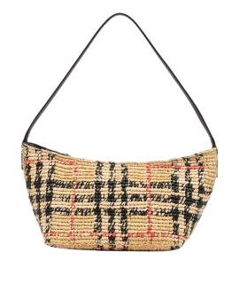 BURBERRY Сумка через плечо