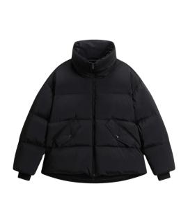 WOOLRICH Пуховик