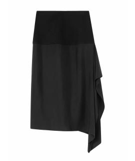 JIL SANDER Юбка миди