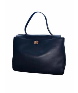 BALENCIAGA Сумка с короткими ручками