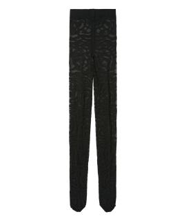 EMILIO PUCCI Носки, чулки и колготы