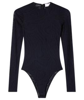 EMILIO PUCCI Лонгслив