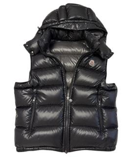 MONCLER Жилет