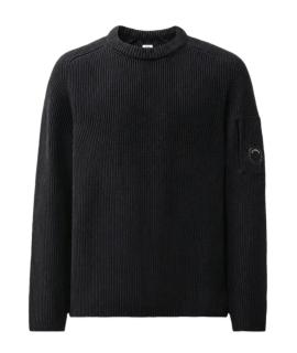 CP COMPANY Джемпер / свитер