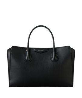 GIVENCHY Сумка тоут