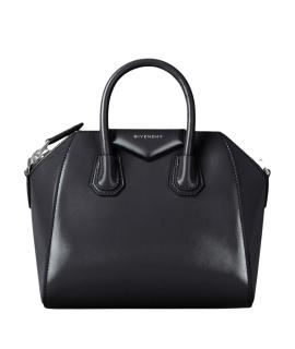 GIVENCHY Сумка тоут