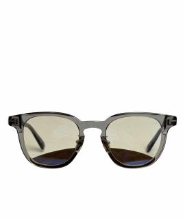 TOM FORD Очки и оправы