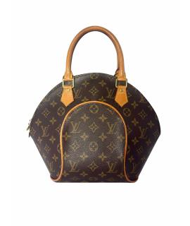 LOUIS VUITTON Сумка с короткими ручками