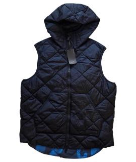 ARMANI EXCHANGE Жилет