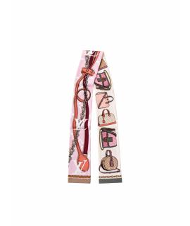 LOUIS VUITTON Платок