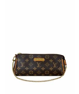 LOUIS VUITTON Клатч/вечерняя сумка