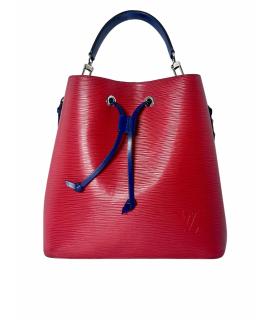 LOUIS VUITTON Сумка через плечо