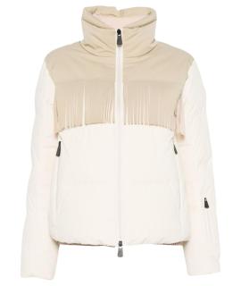 MONCLER GRENOBLE Пуховик