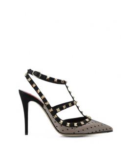 VALENTINO Туфли
