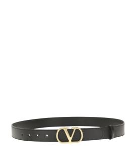 VALENTINO Ремень