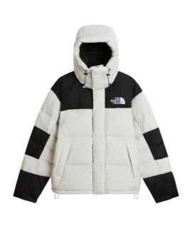 THE NORTH FACE Пуховик