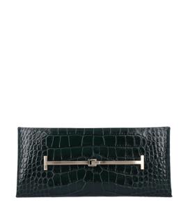 TOM FORD Клатч/вечерняя сумка