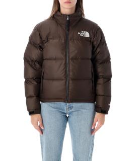 THE NORTH FACE Пуховик