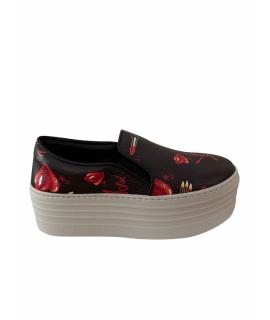 PHILIPP PLEIN Слипоны