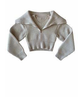 JACQUEMUS Джемпер / свитер