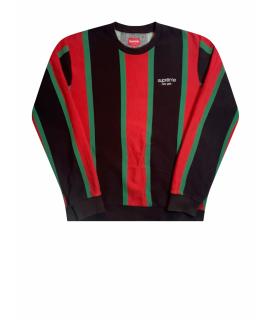 SUPREME Худи/толстовка