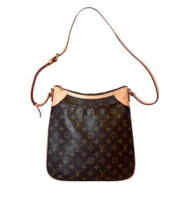 LOUIS VUITTON Сумка через плечо
