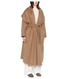 MAX MARA Пальто