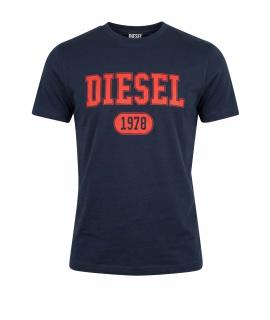 DIESEL Футболка