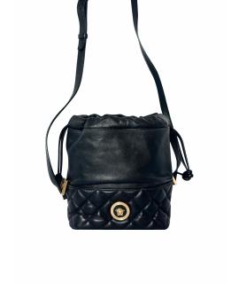 VERSACE Сумка через плечо